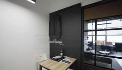 Eunos Techpark (D14), Factory #505793021